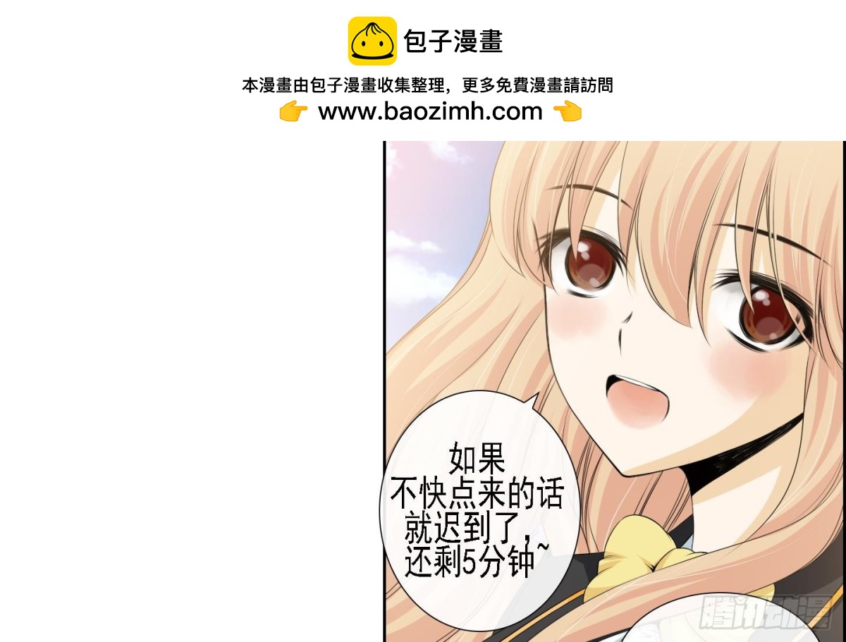第167话1