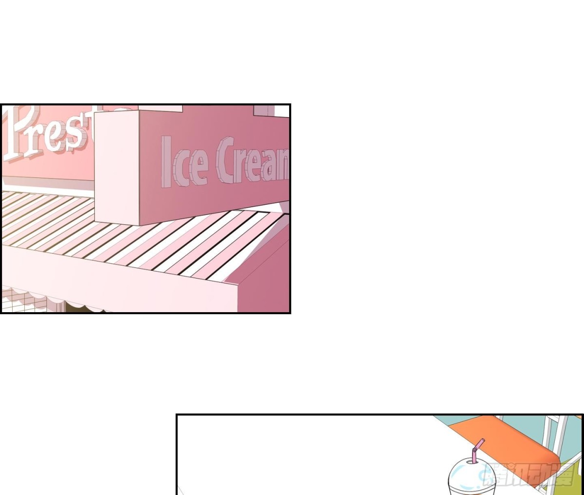 第167话15