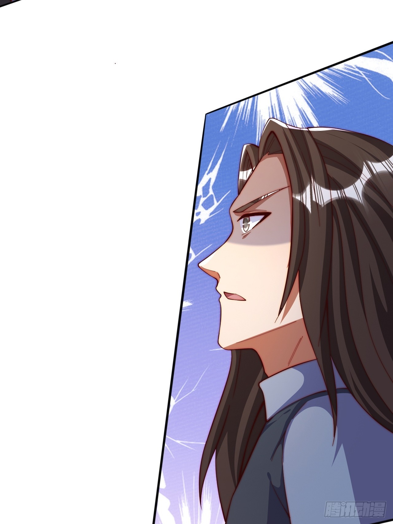 7 突破34