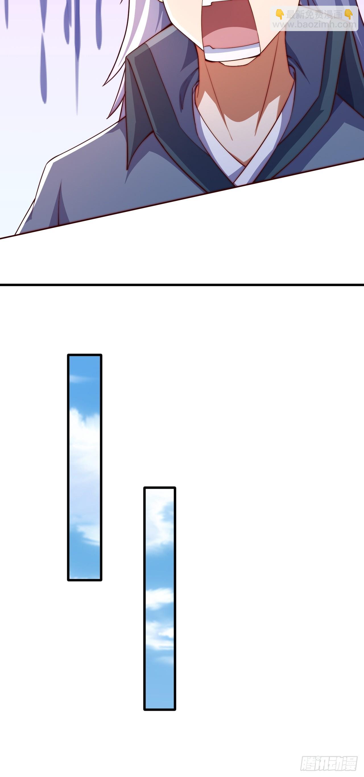 7 突破6
