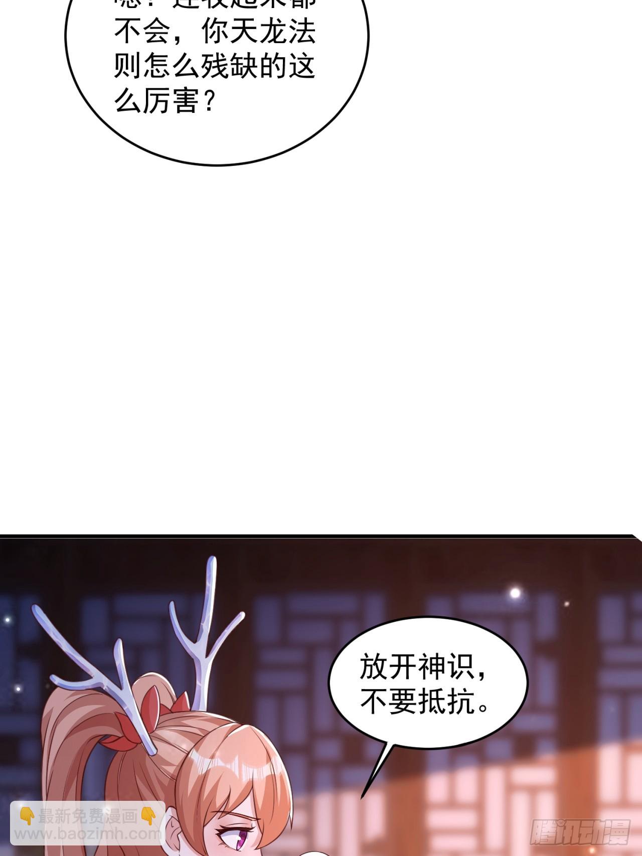13 约定5