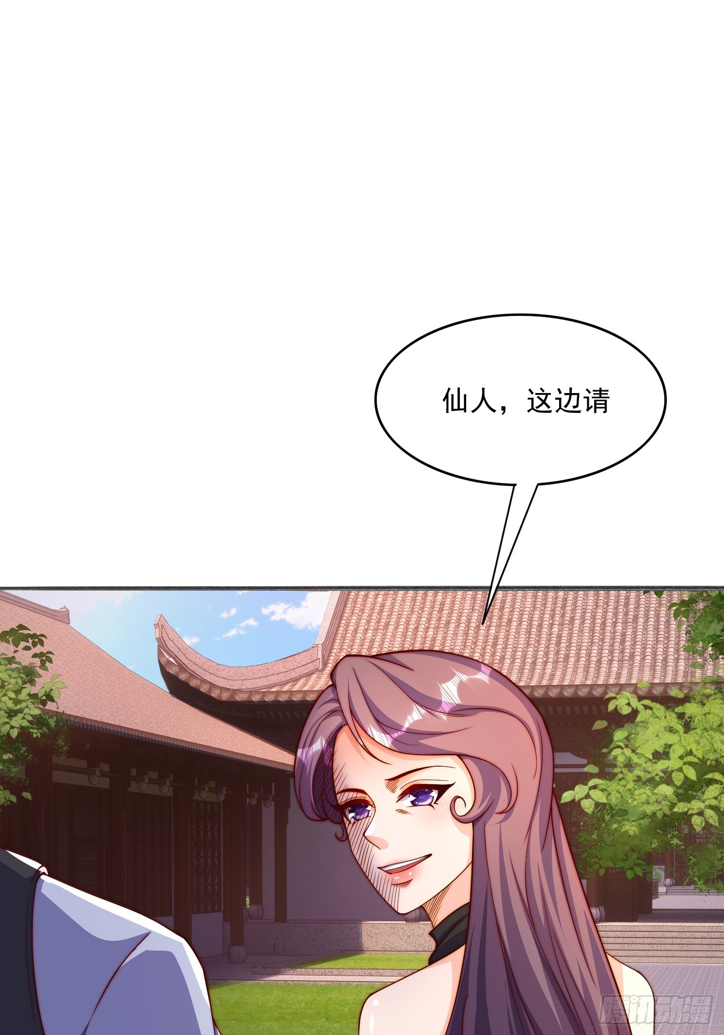 16 墨月0