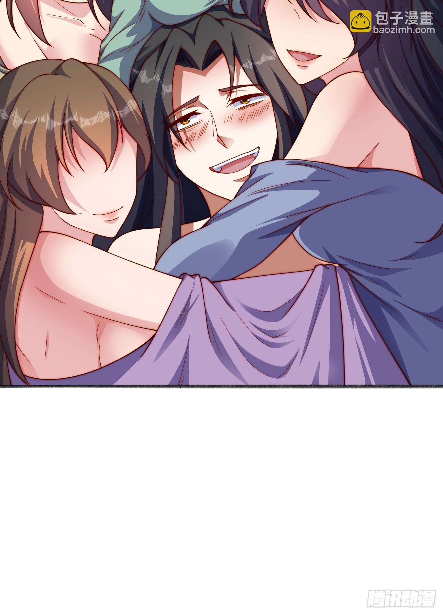 16 墨月15
