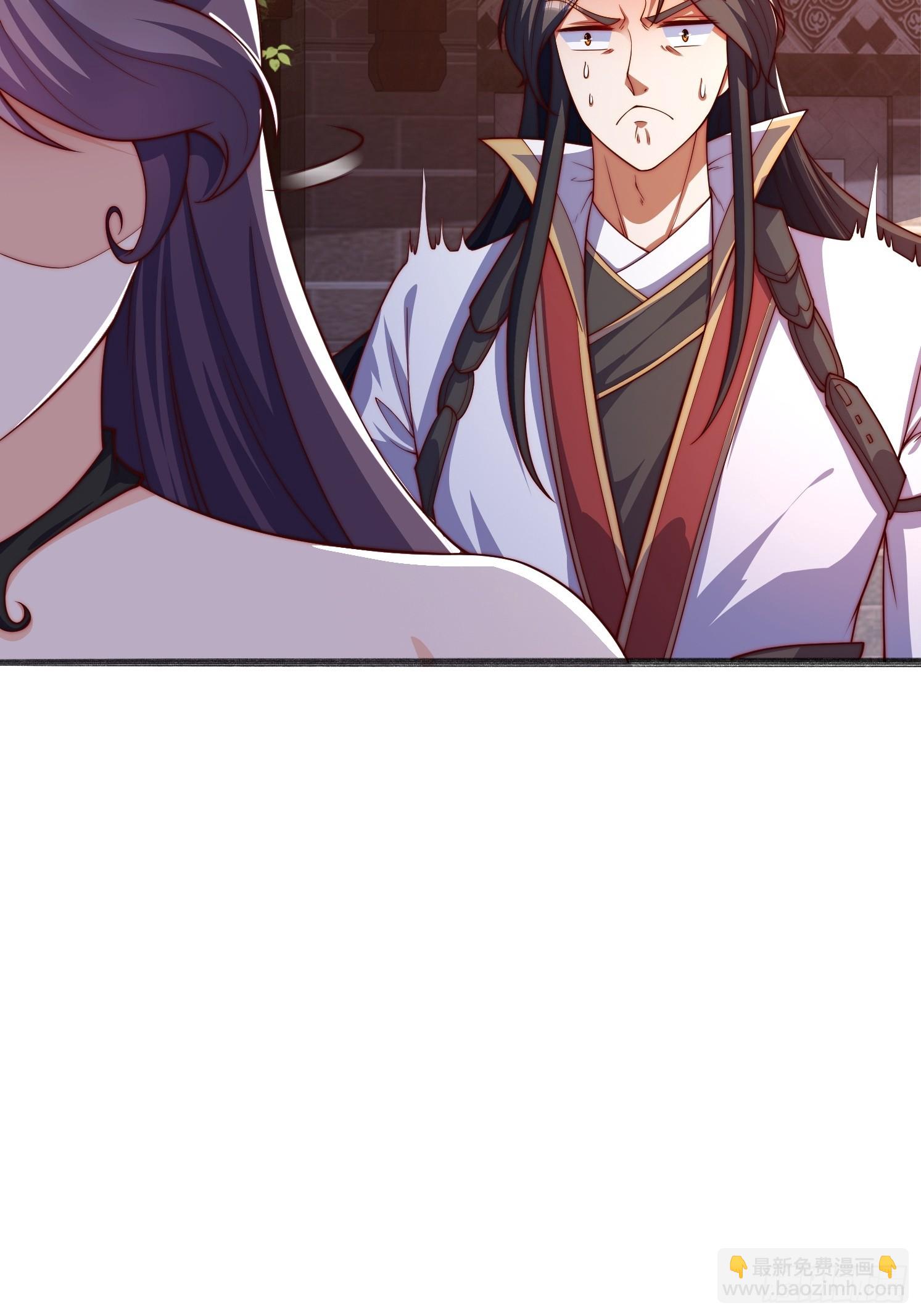16 墨月2
