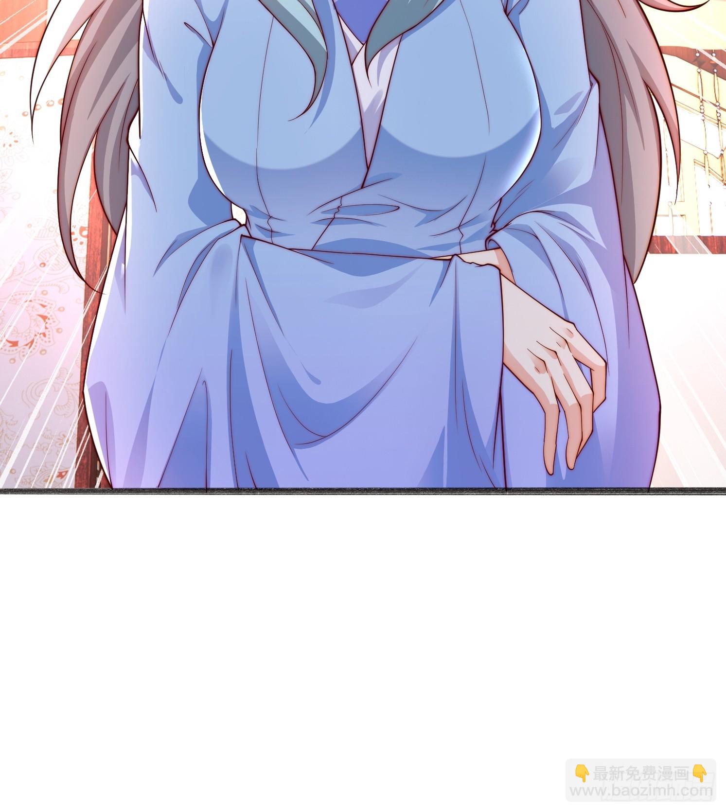 16 墨月27