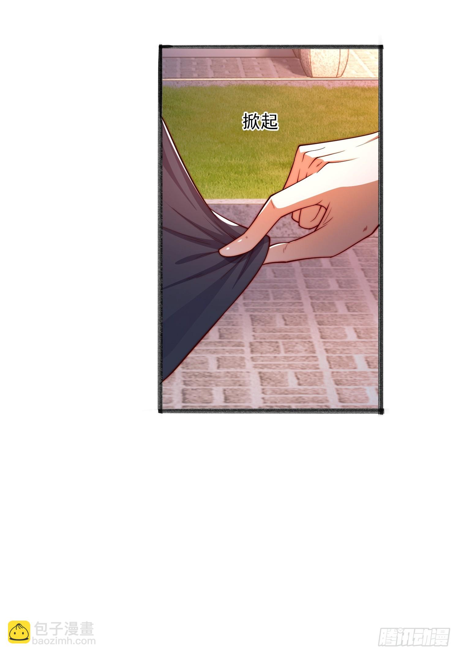 16 墨月3