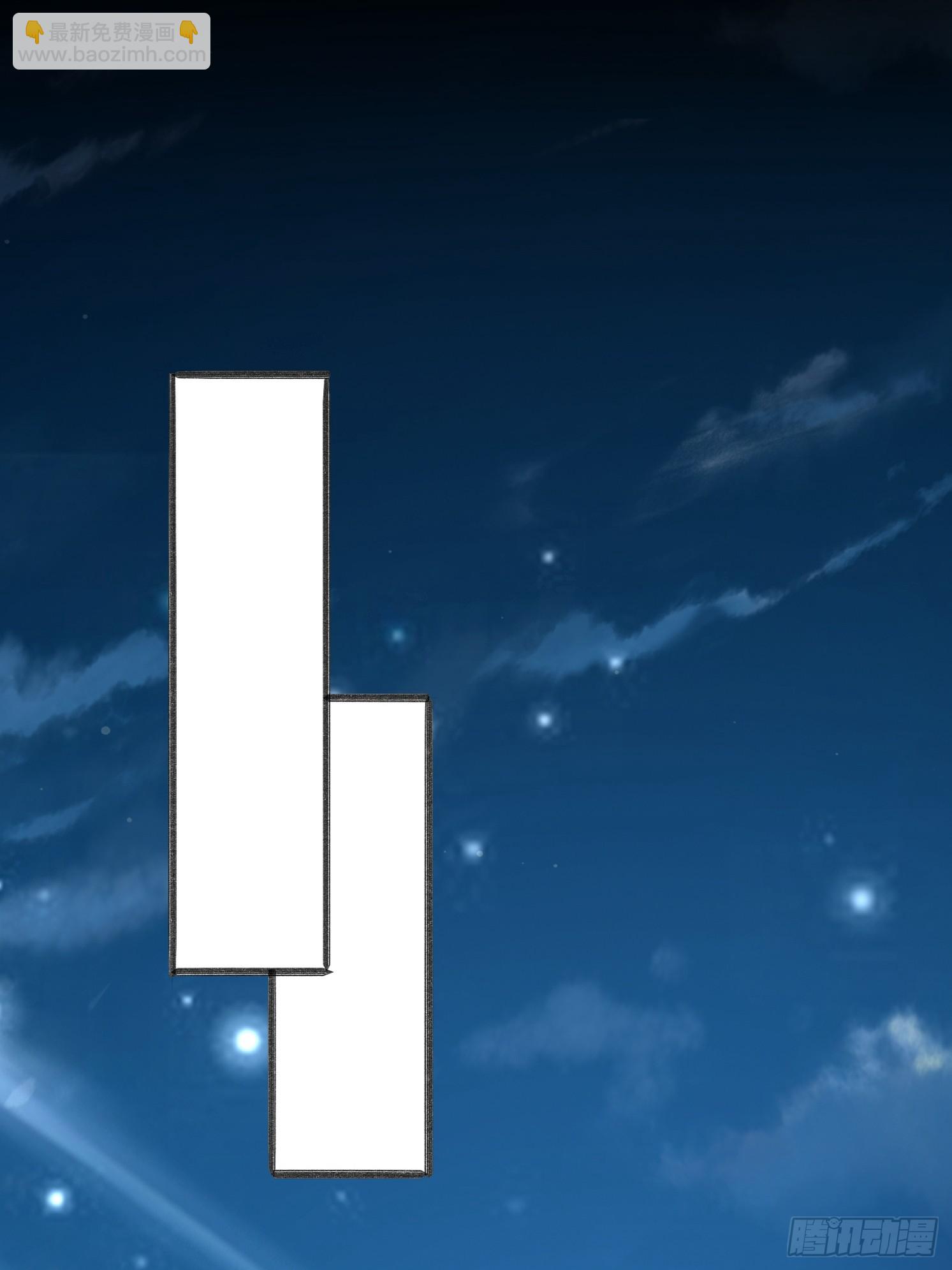 16 墨月31