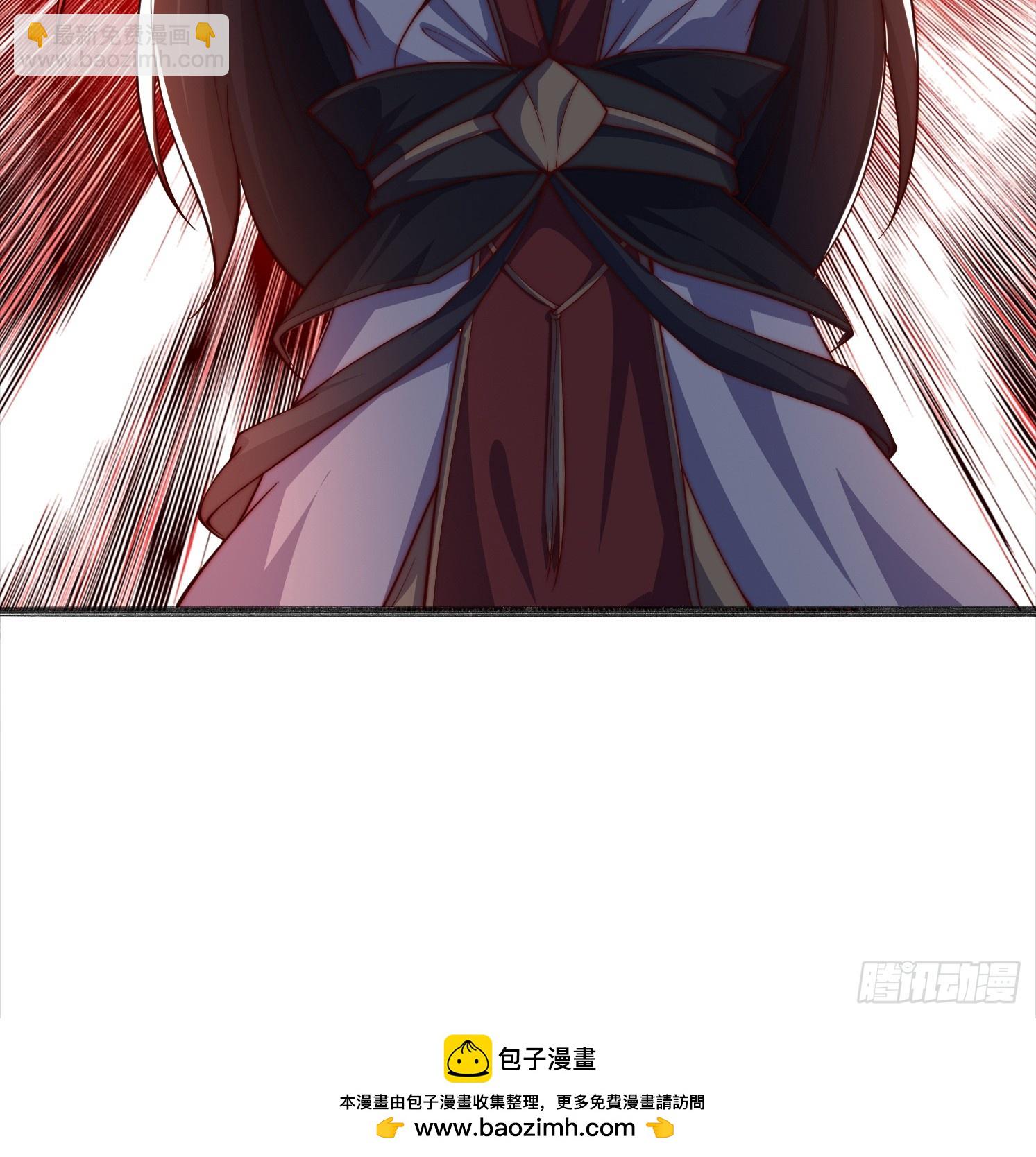 16 墨月58