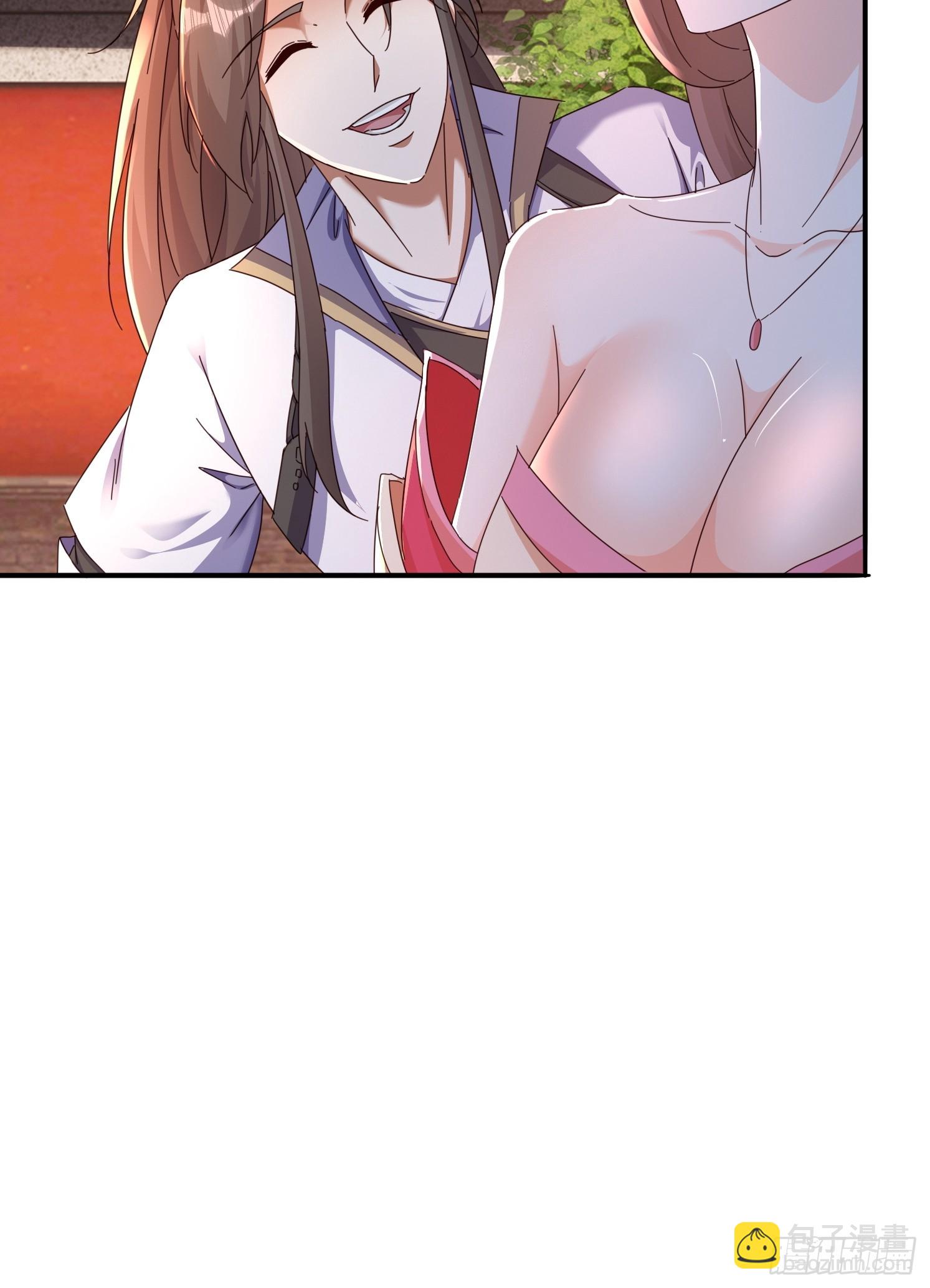 44 前期准备7
