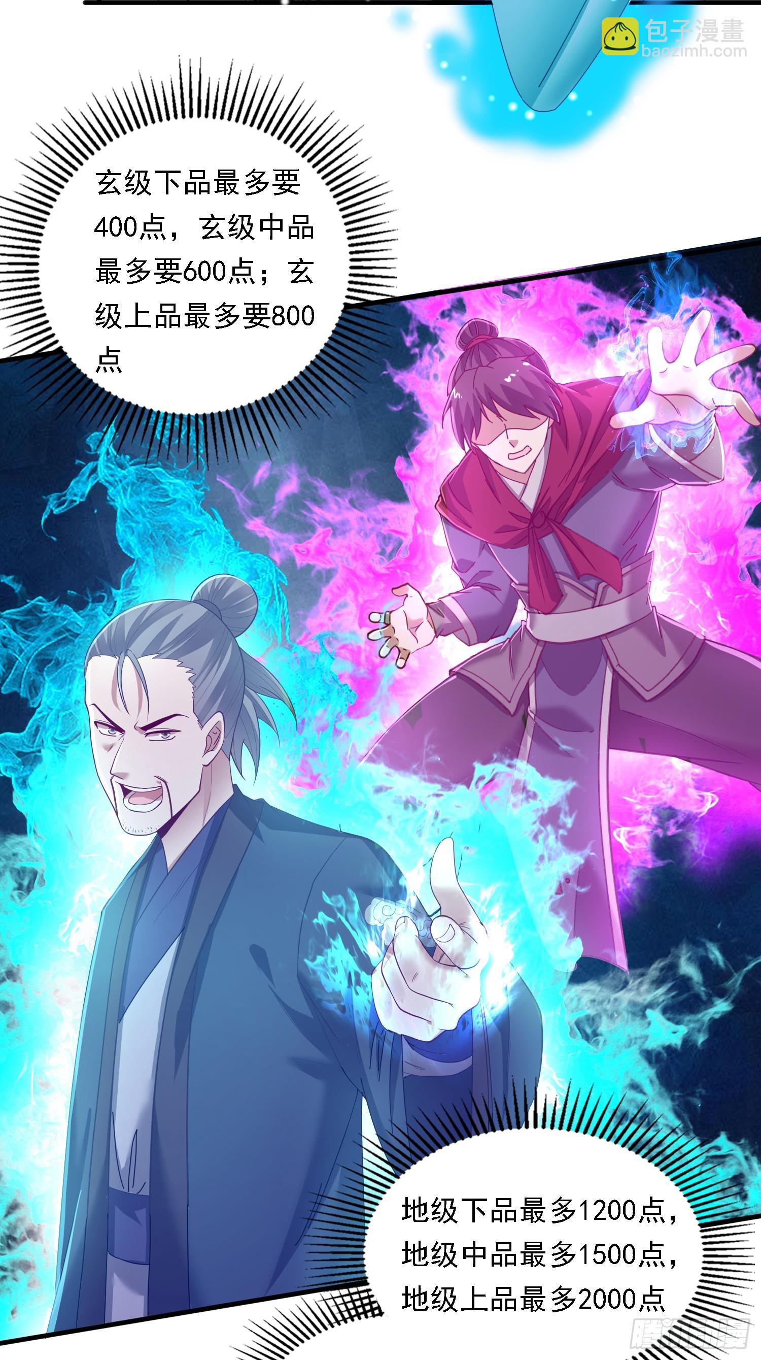 54 是你？！31