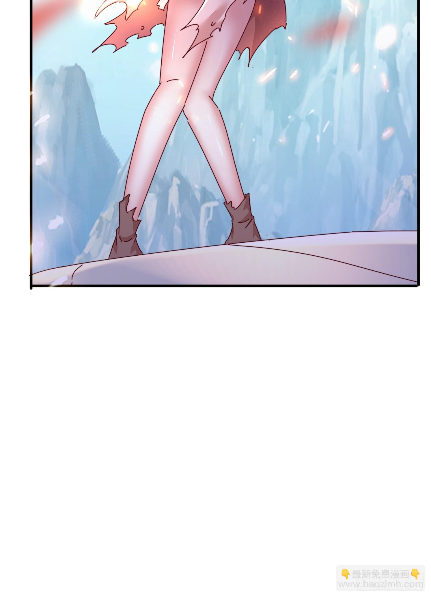 58英雄救美30