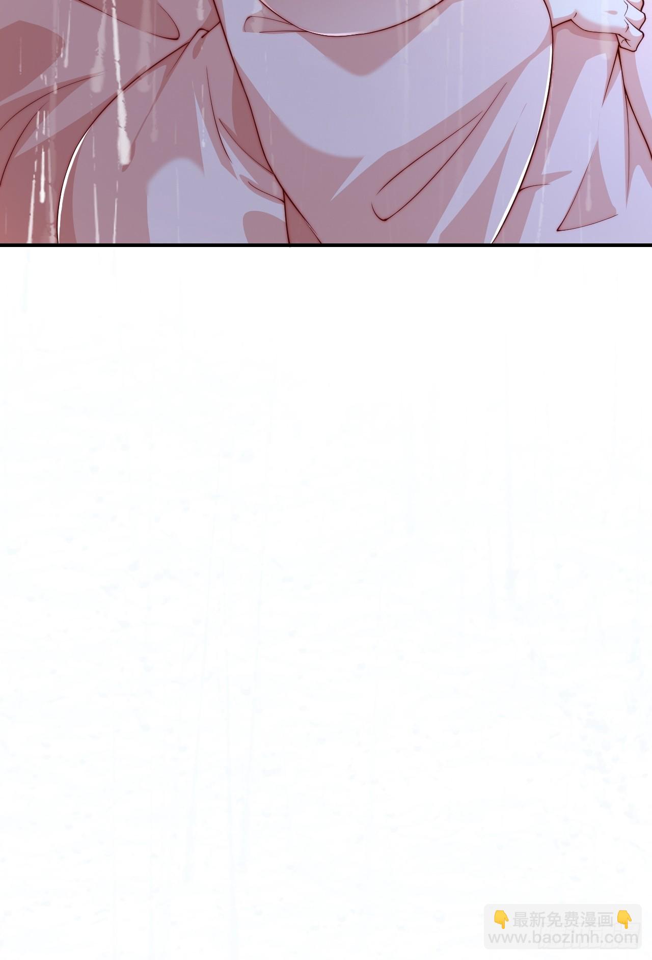 61 道韵56