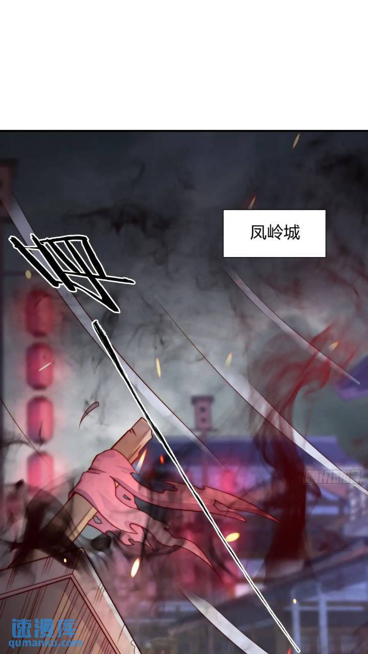 68 不是普通人0