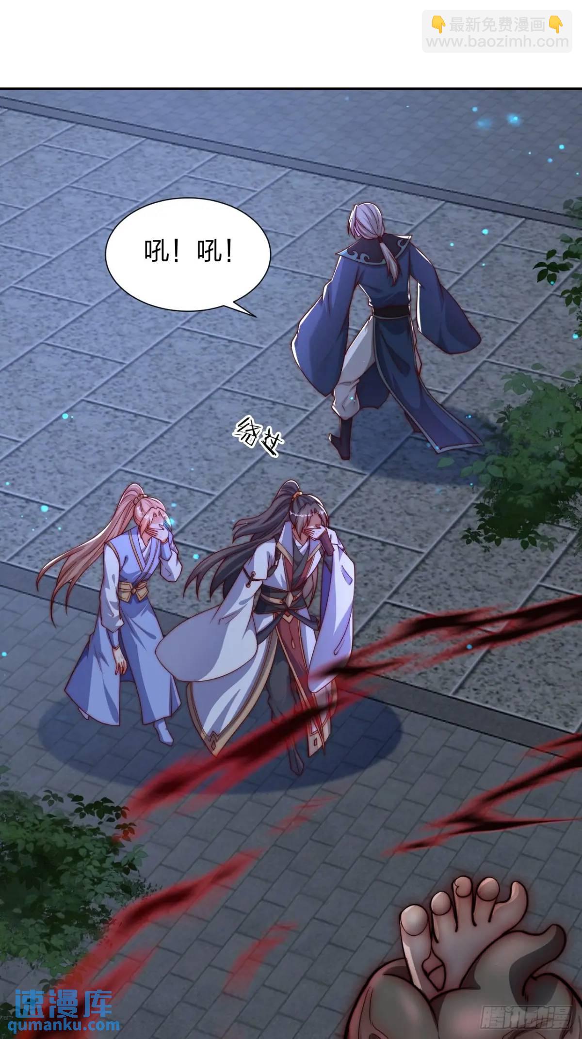 74 让我尝尝19