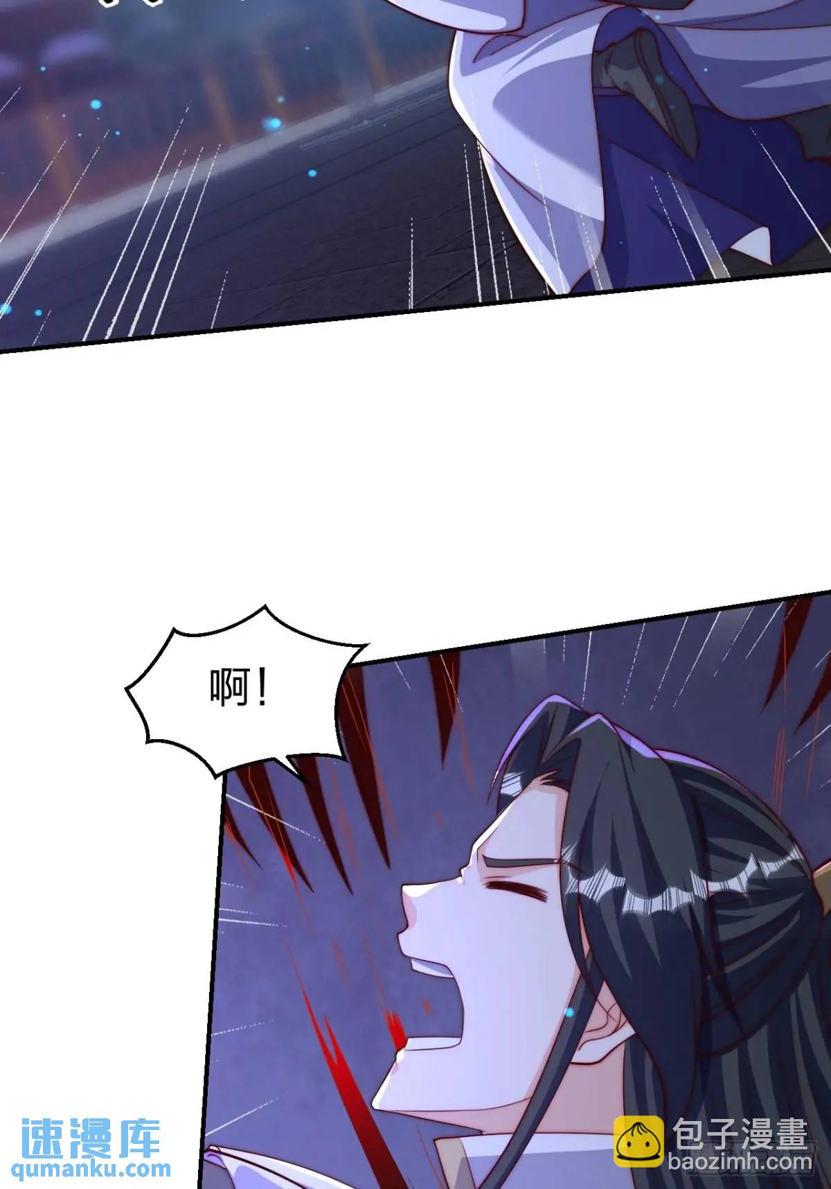 74 让我尝尝3