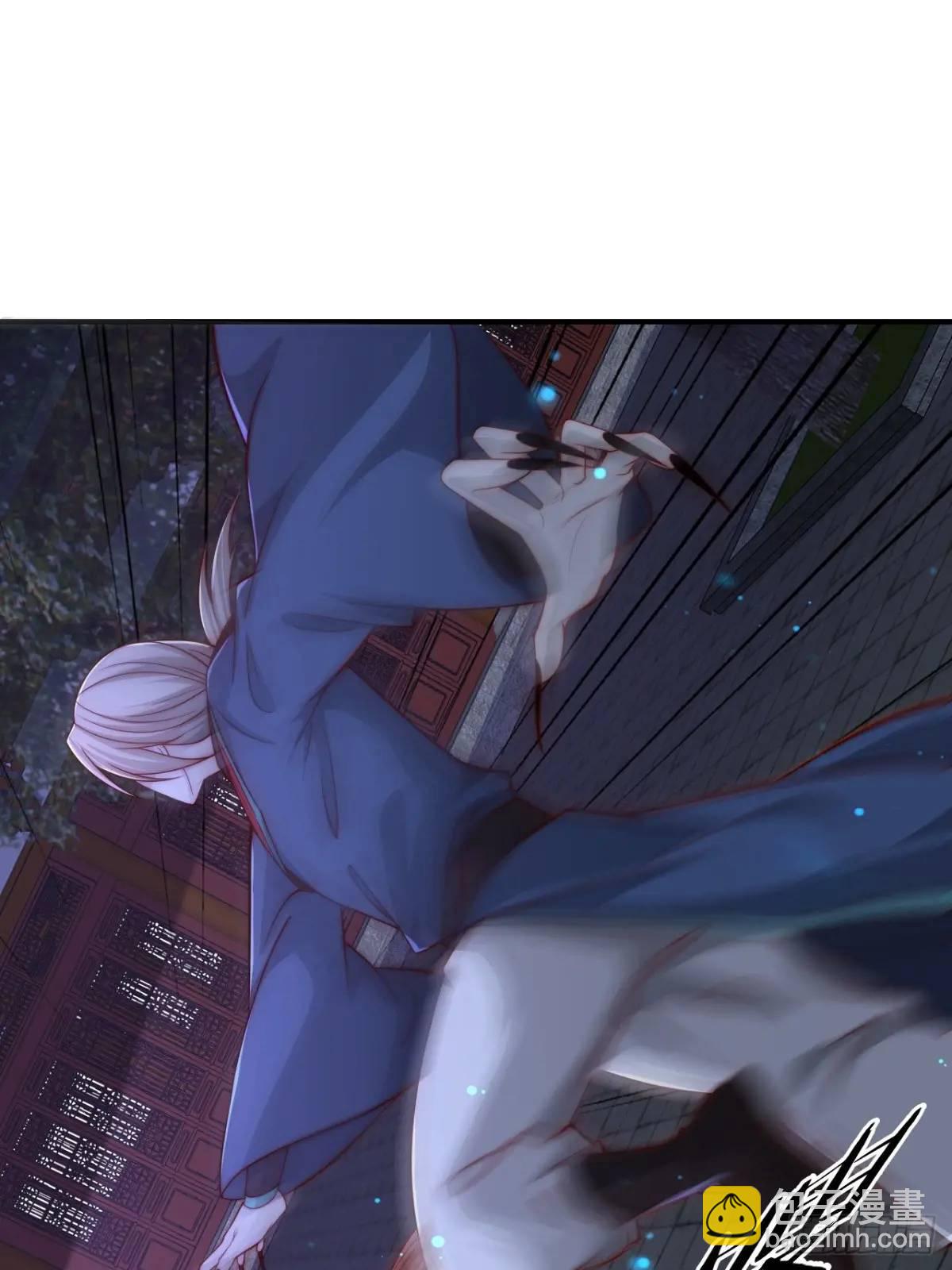 74 让我尝尝51