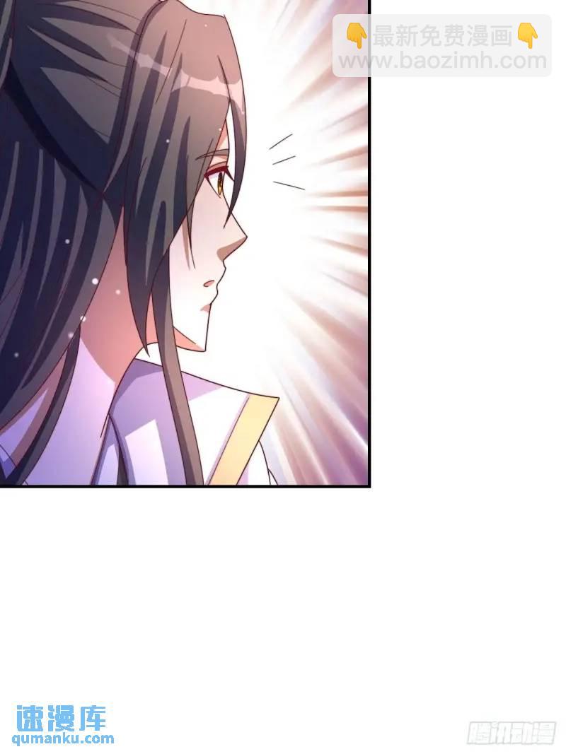 78 要离开42