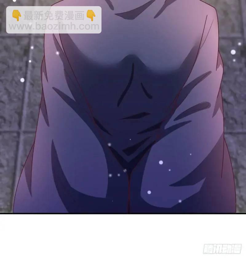 78 要离开45