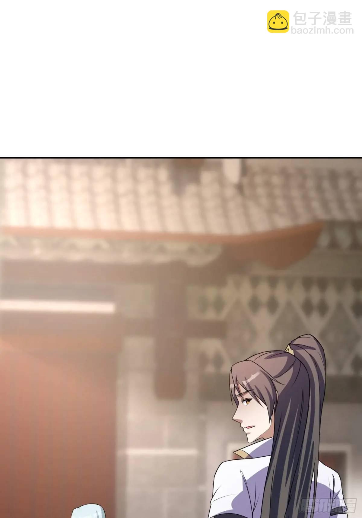 89 金色剧本？！8