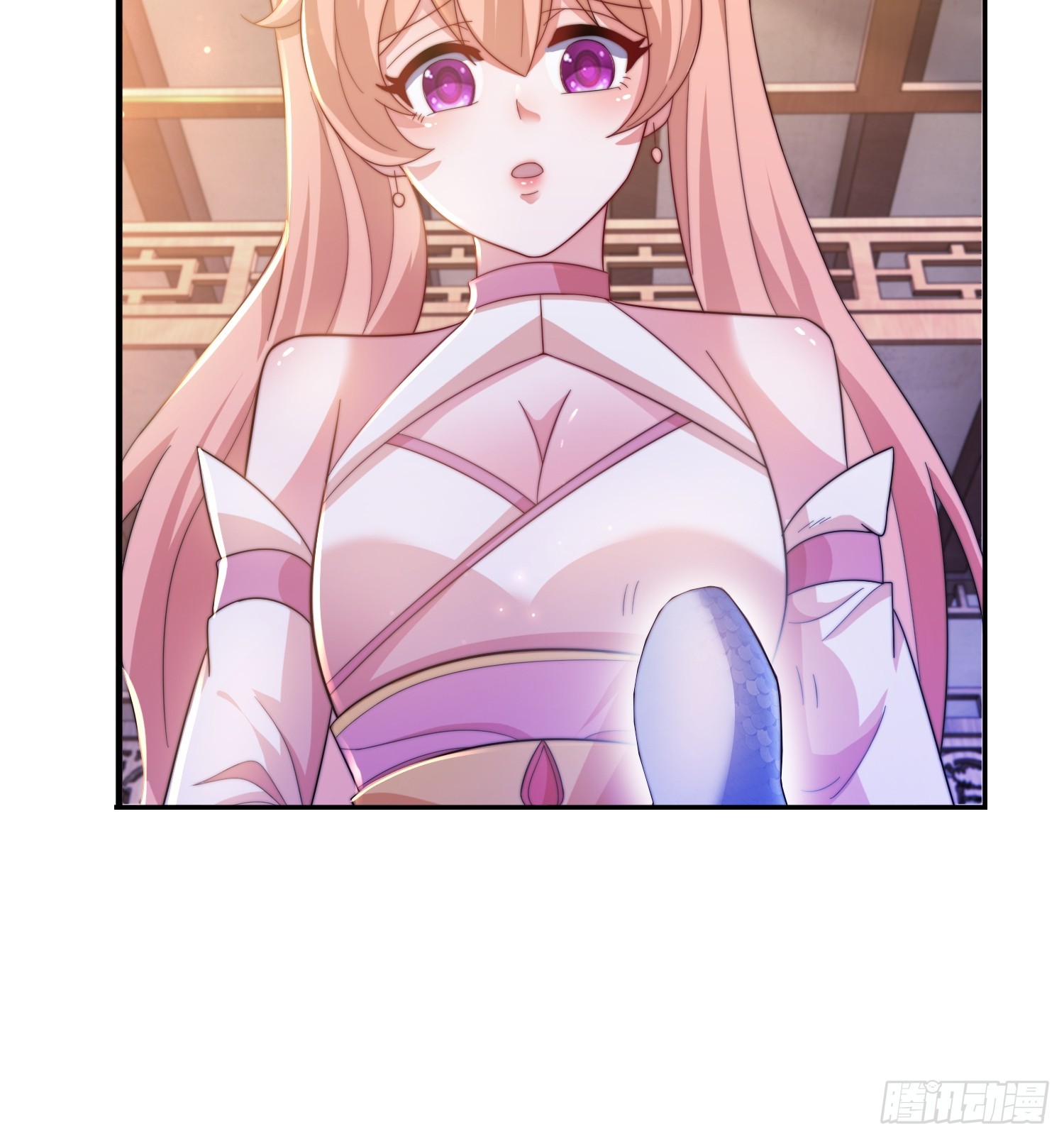 102 昏睡19