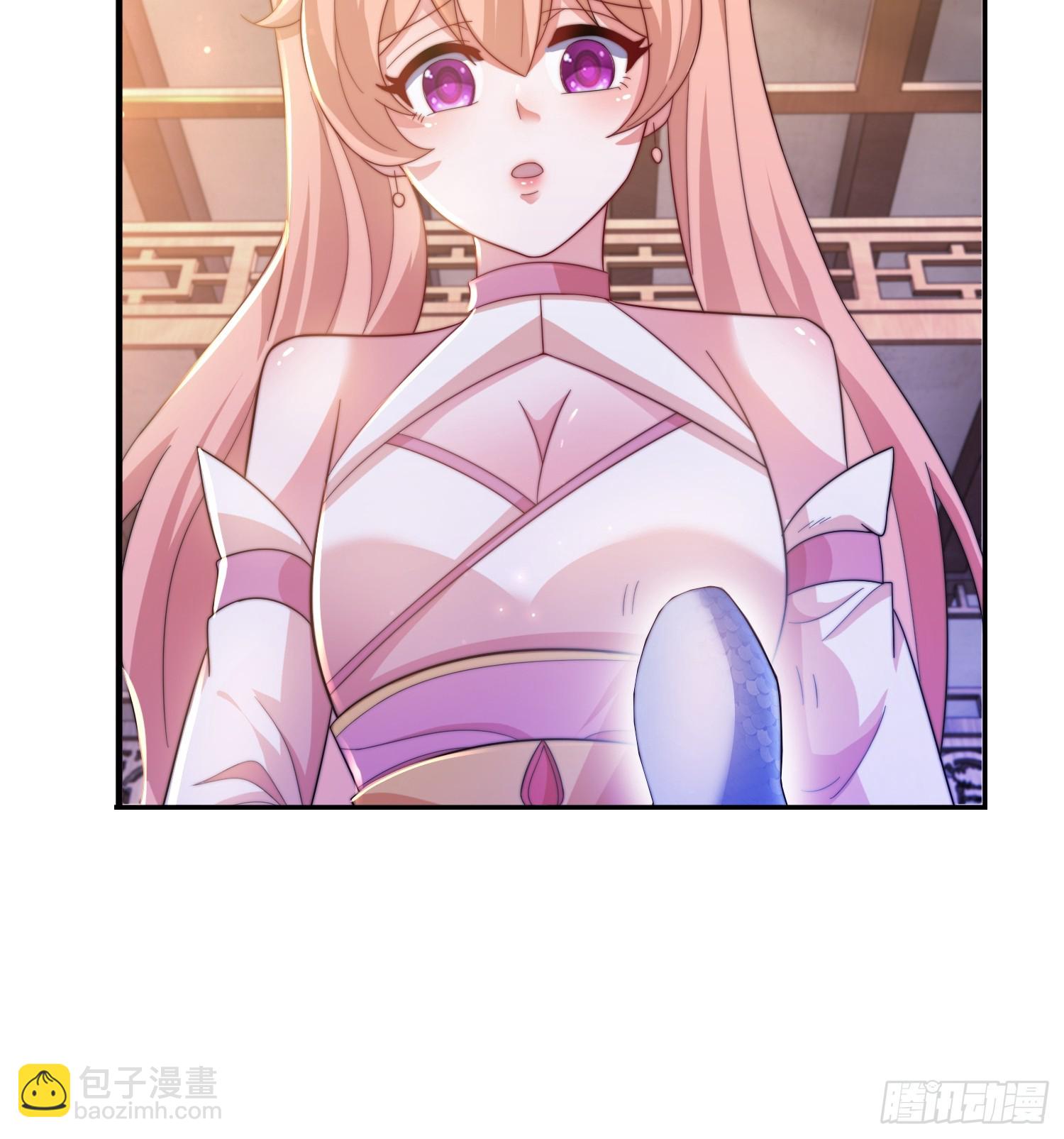 103 永远在一起21