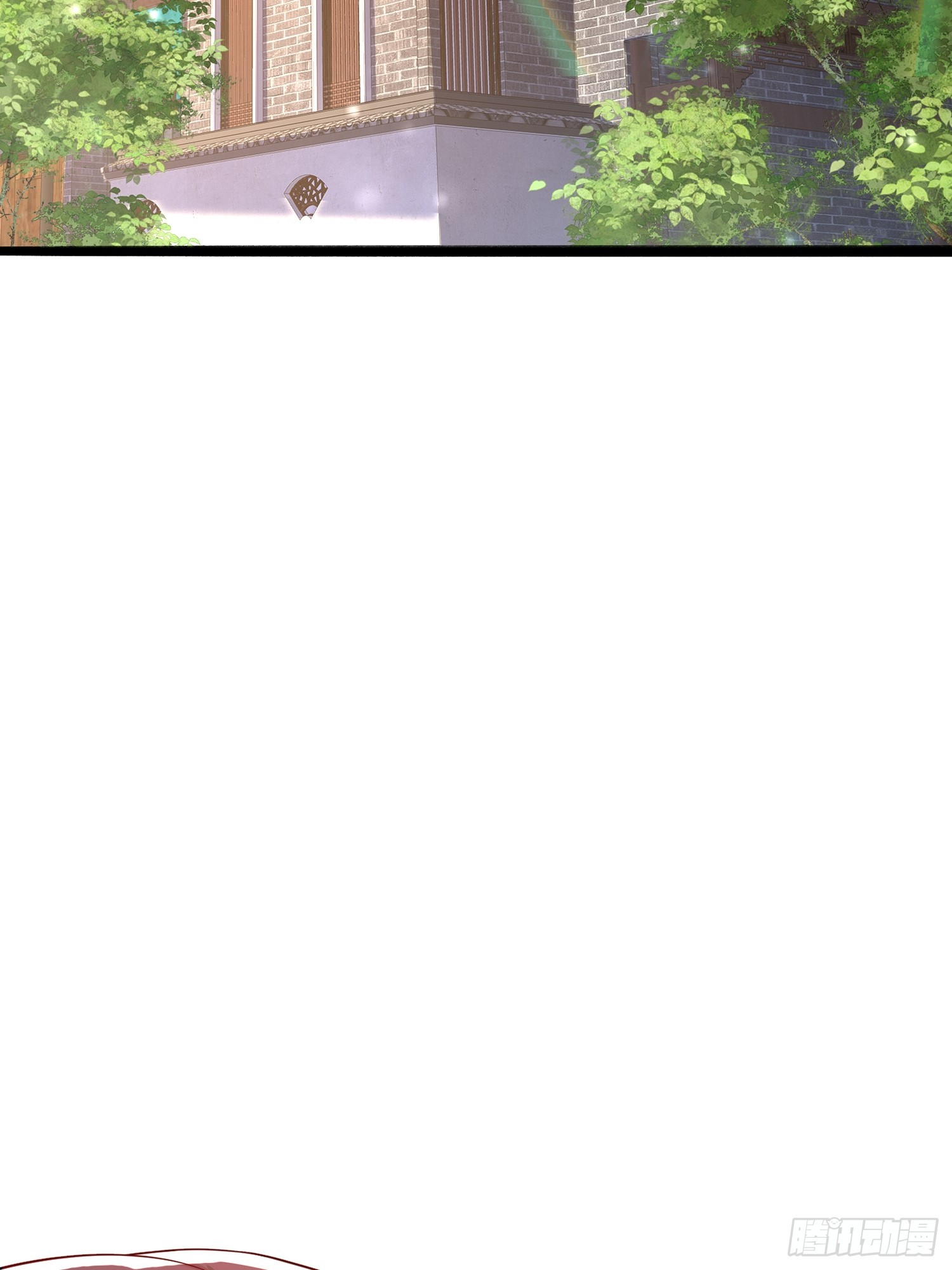 104 她想你了3