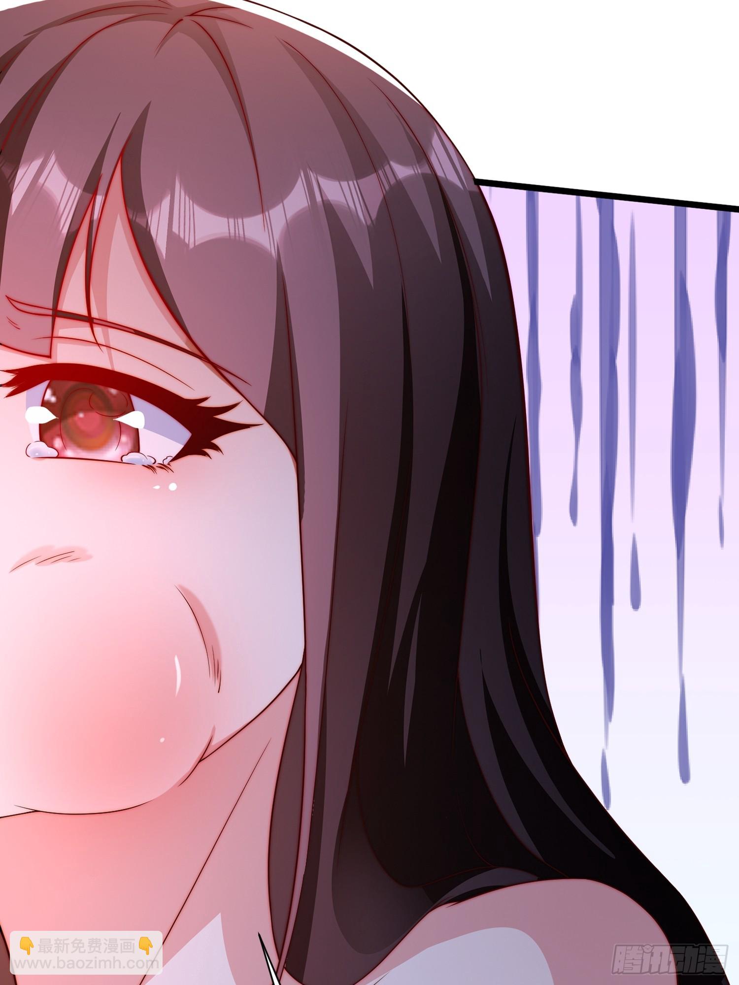 104 她想你了4