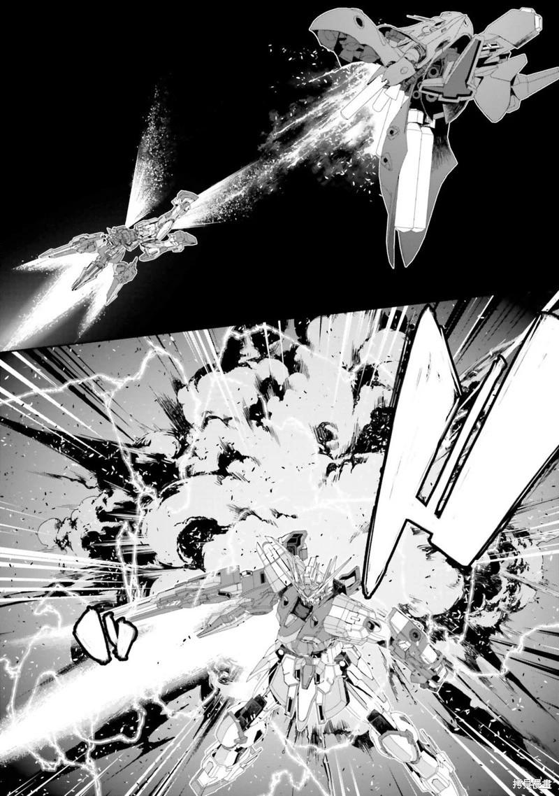 第06话14