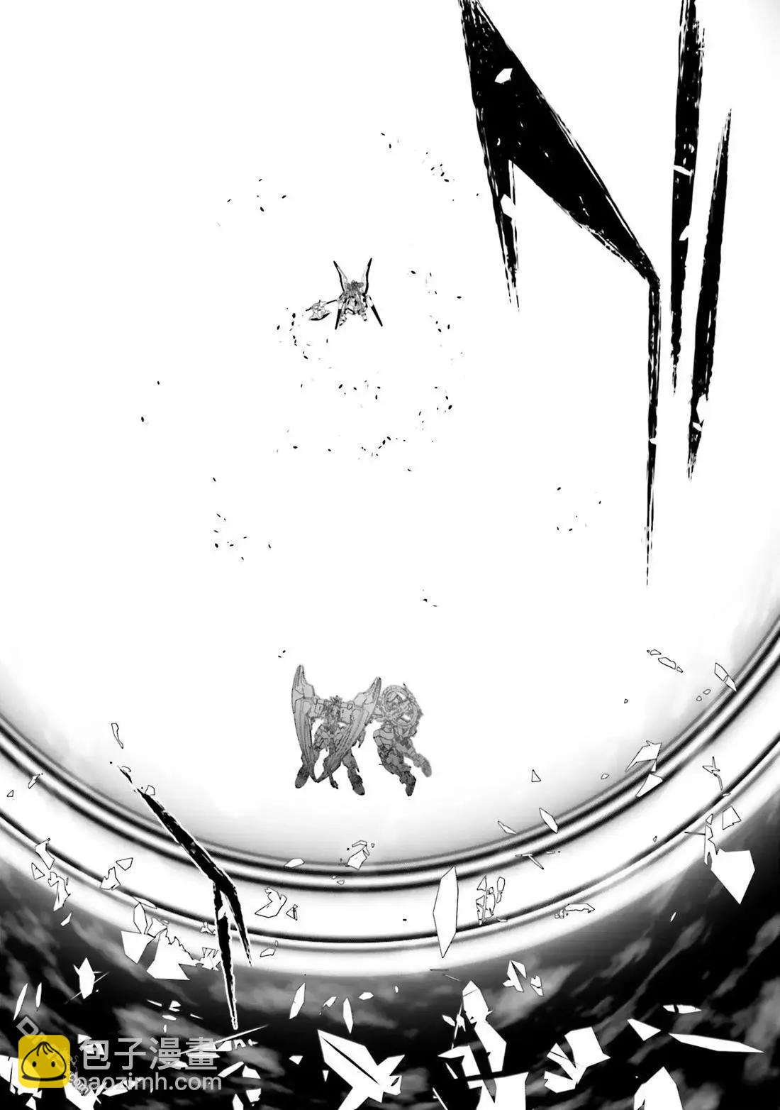 第15话10