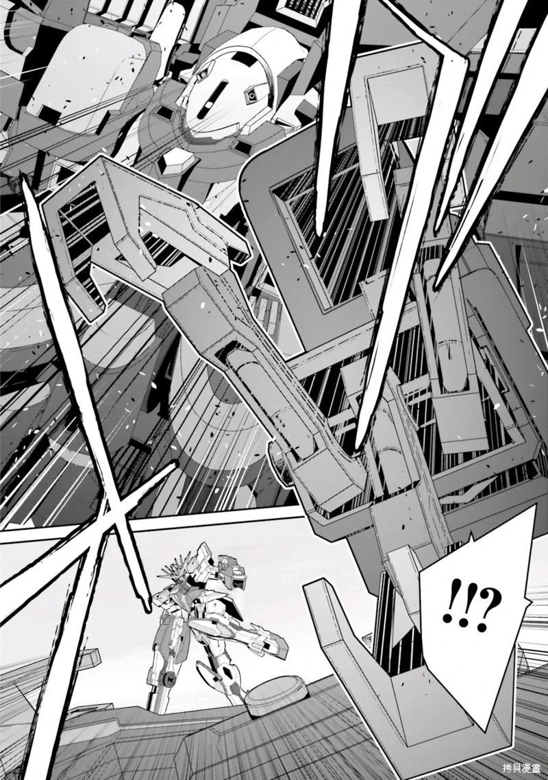 第19话16