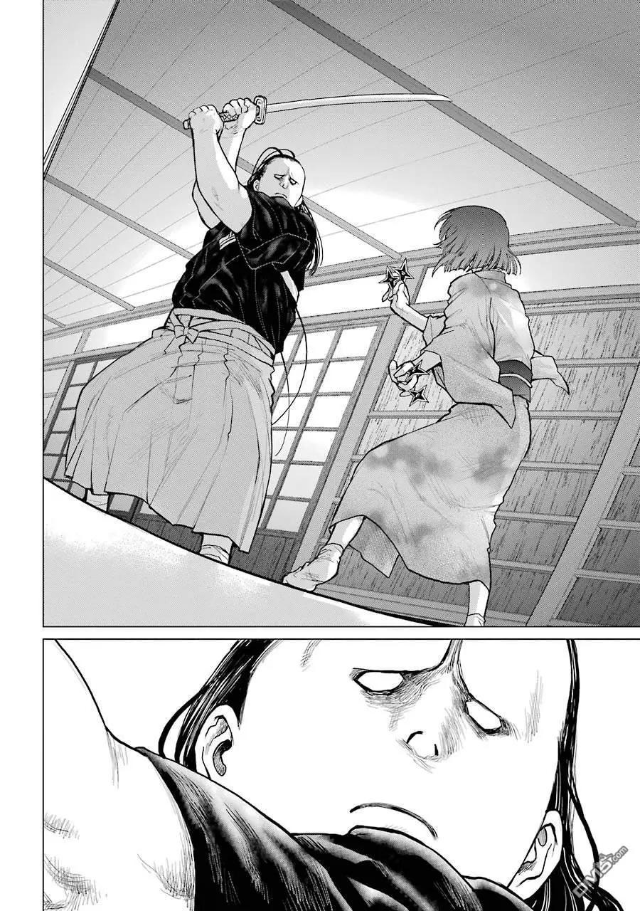 第19话15