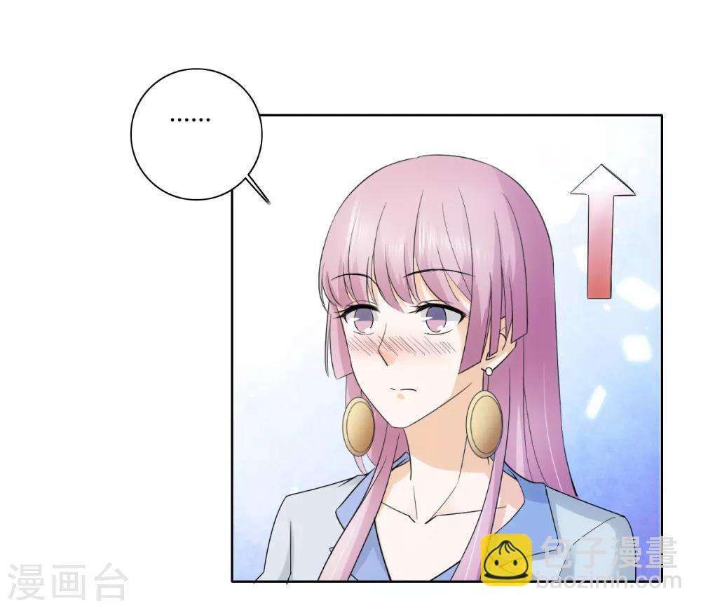 第78话 市长千金11