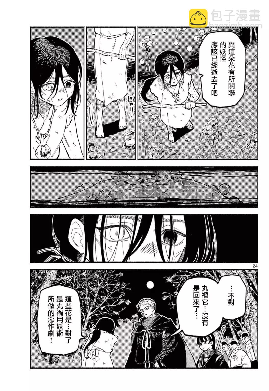 第01话22