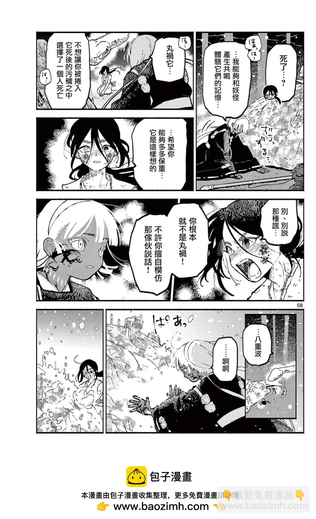 第01话58
