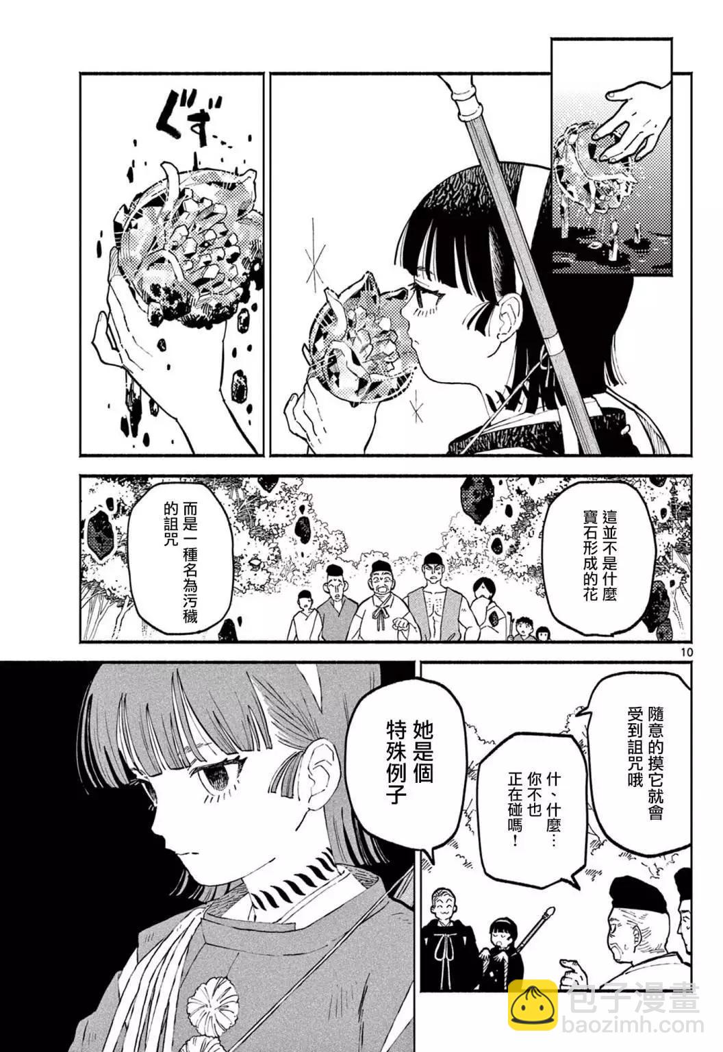 第01话8