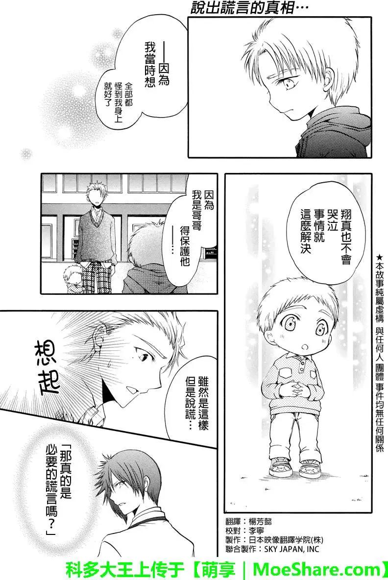 第20回0