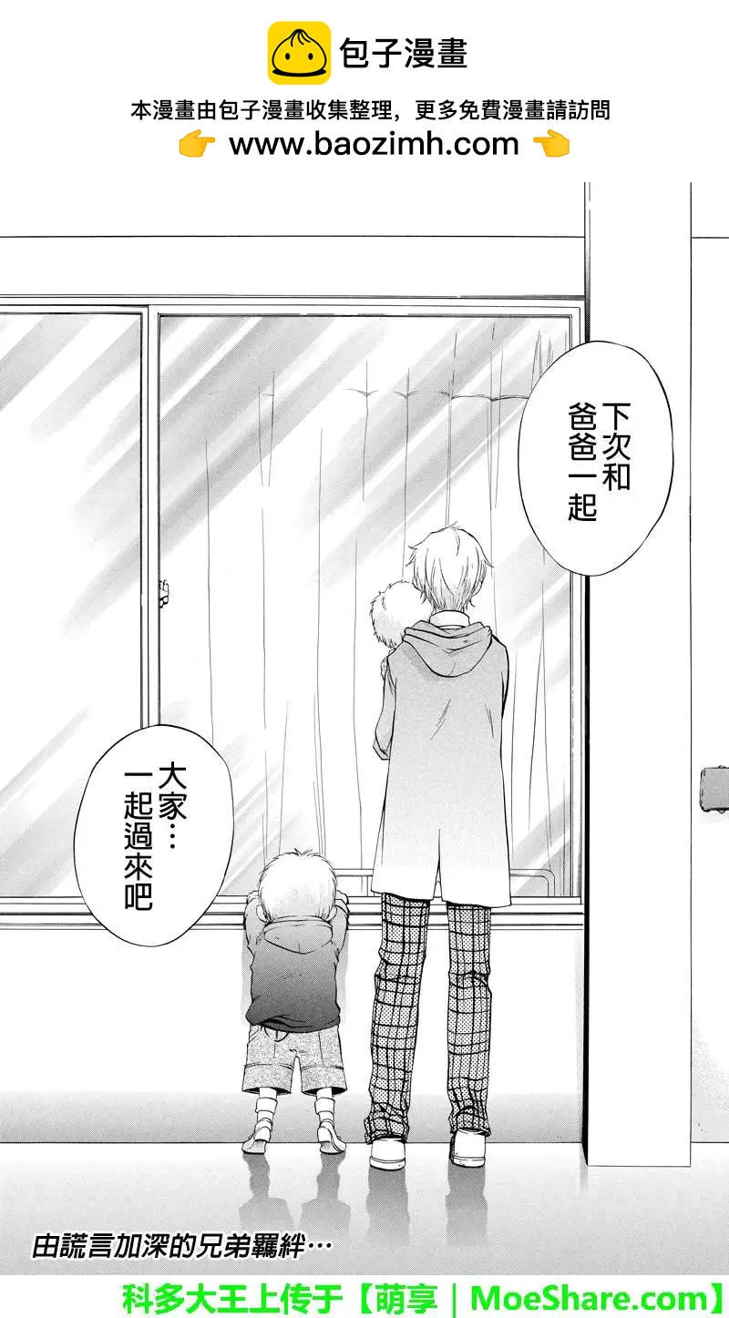 第20回10