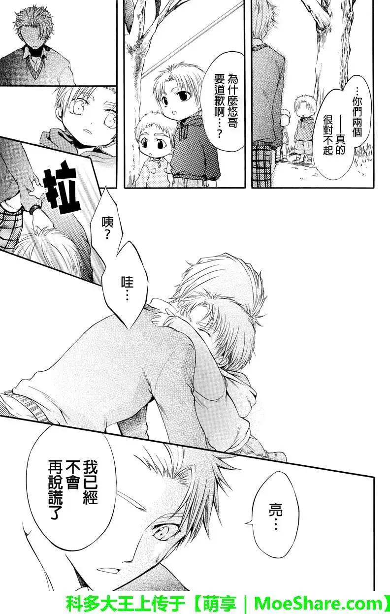 第20回2