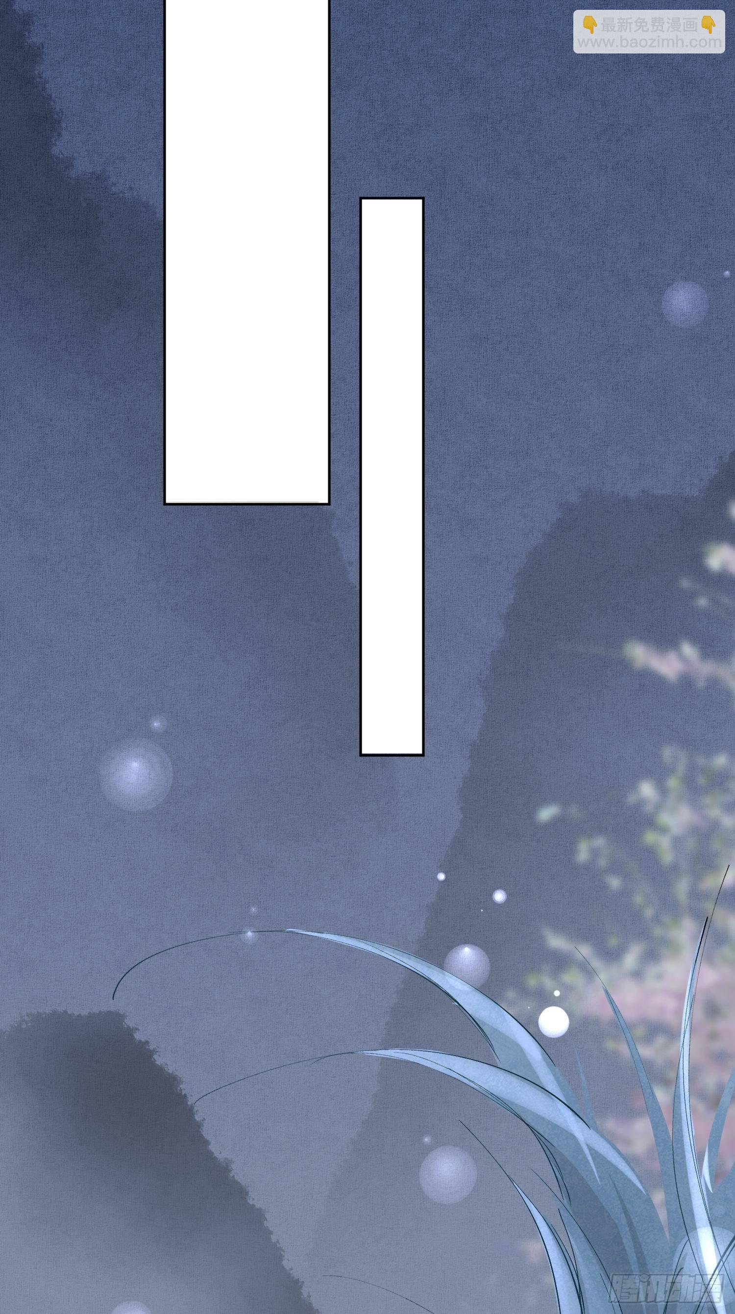 09 线索44
