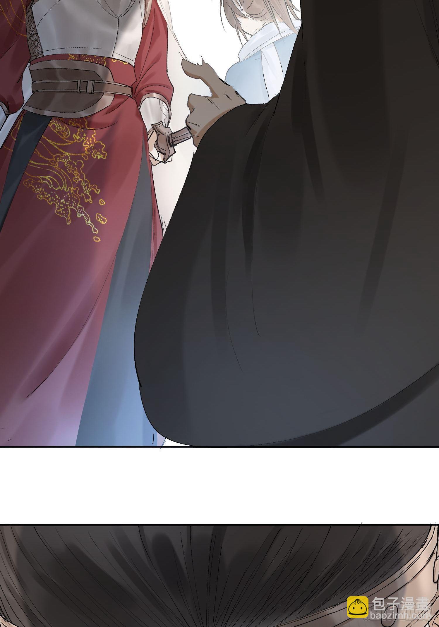 21 真实身份21