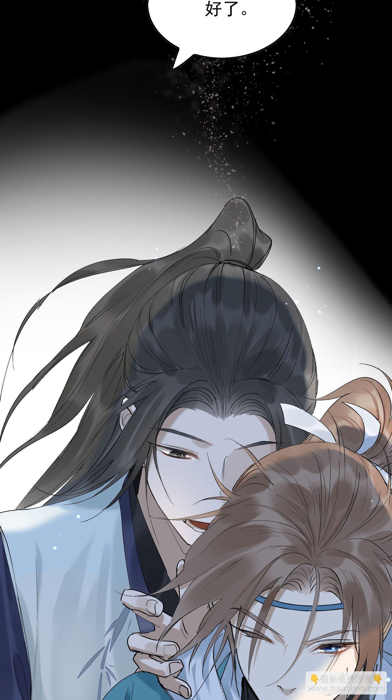 26 流沙中的回忆18