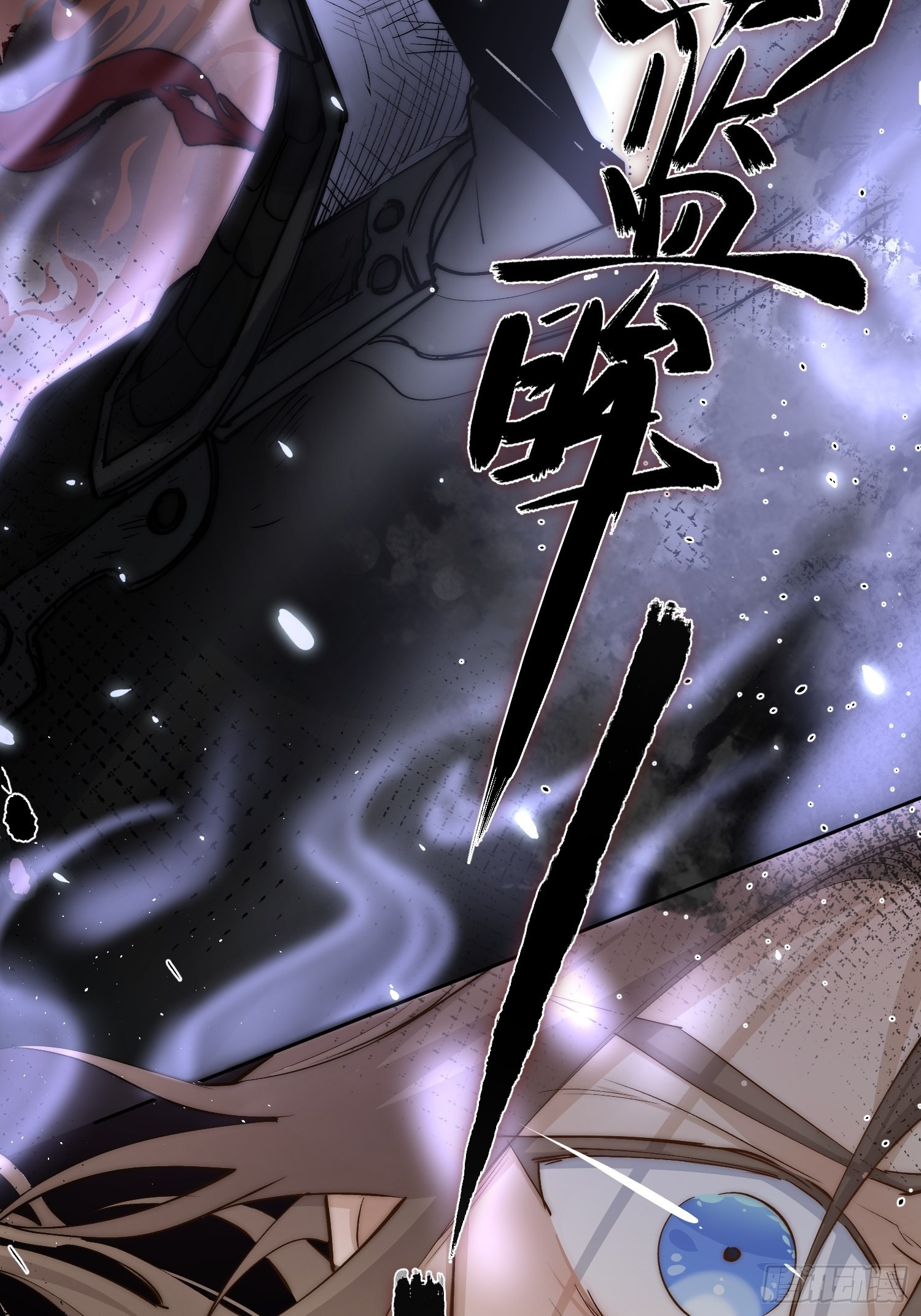 53好心人7