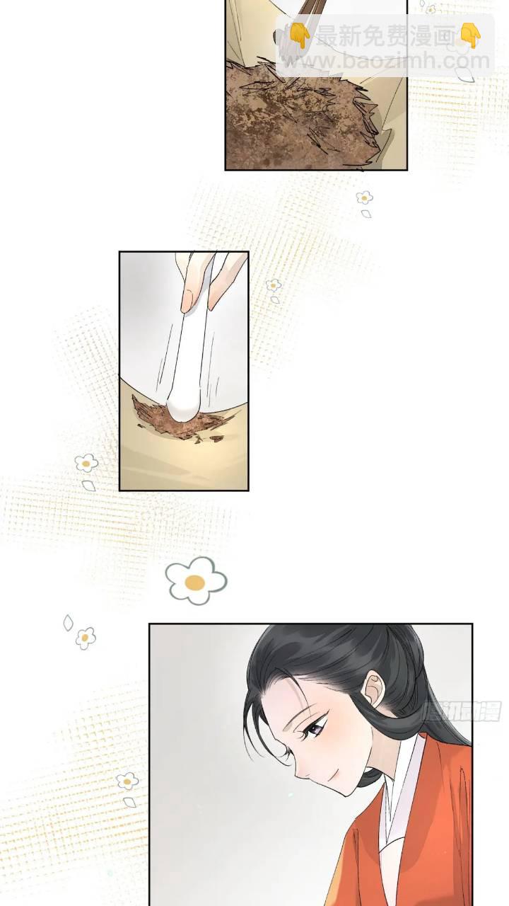 93共饮11