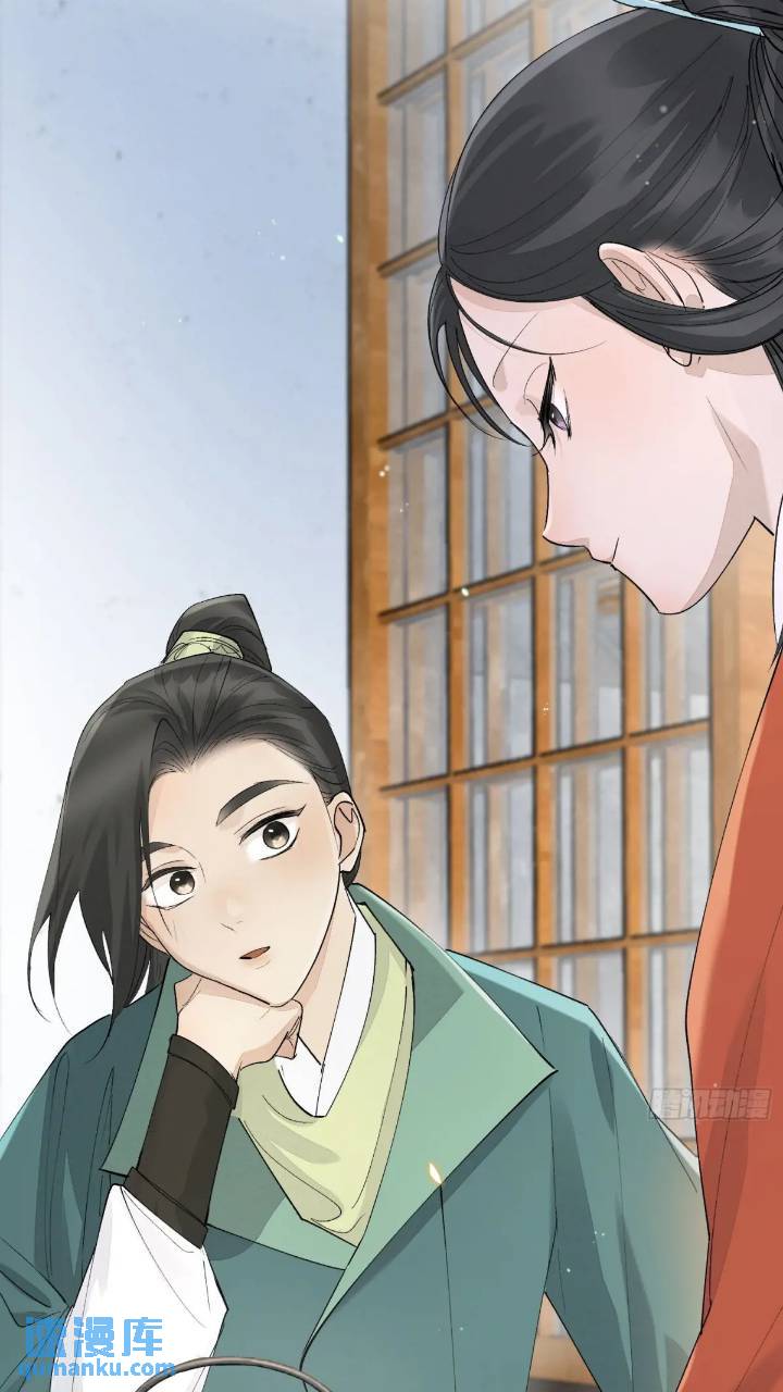 93共饮13