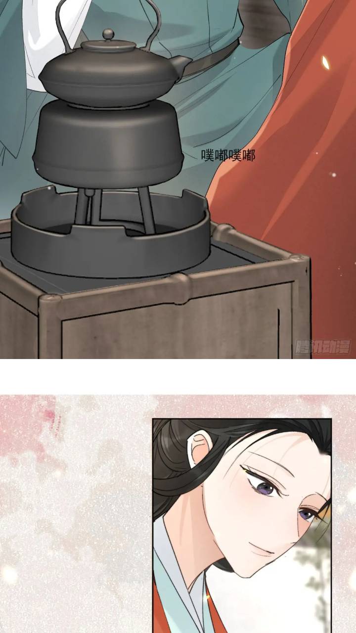 93共饮14