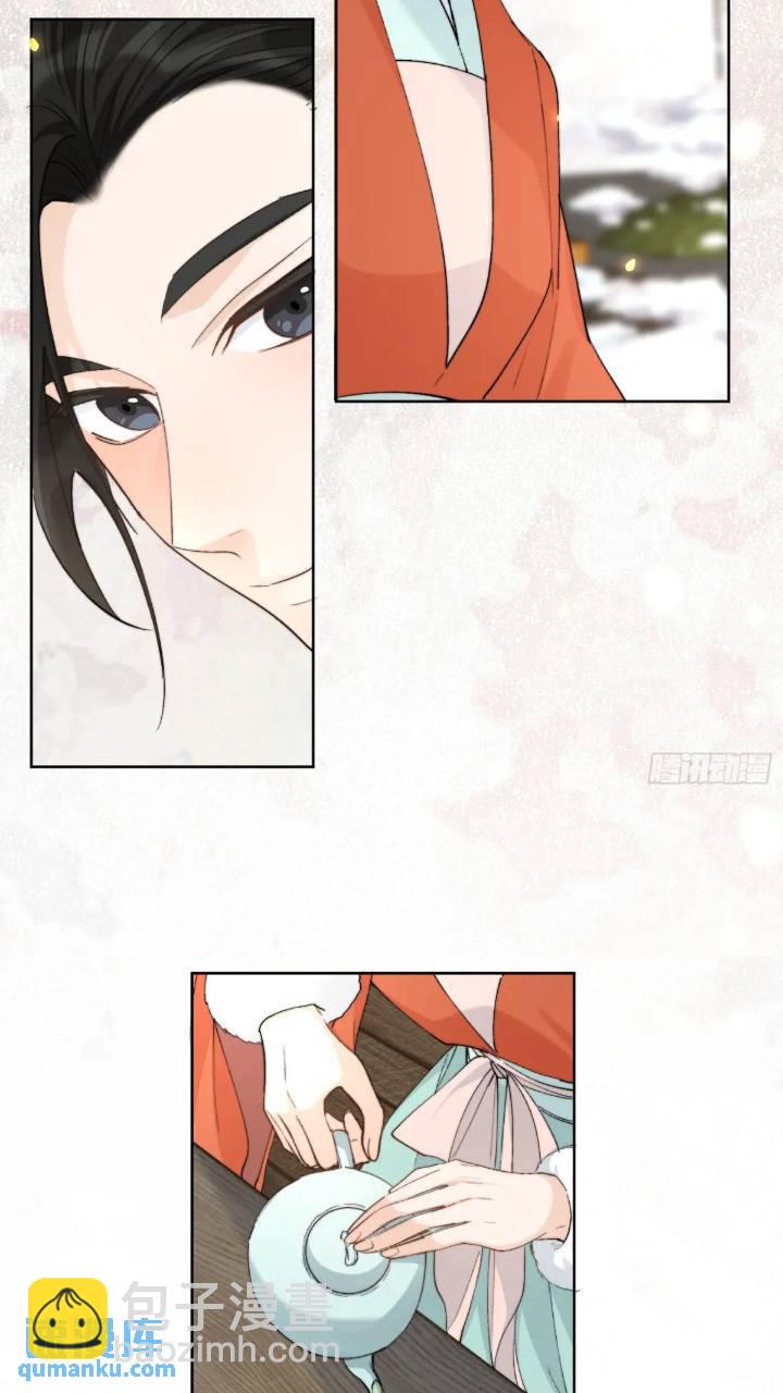 93共饮15