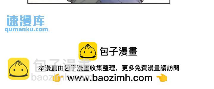 93共饮19