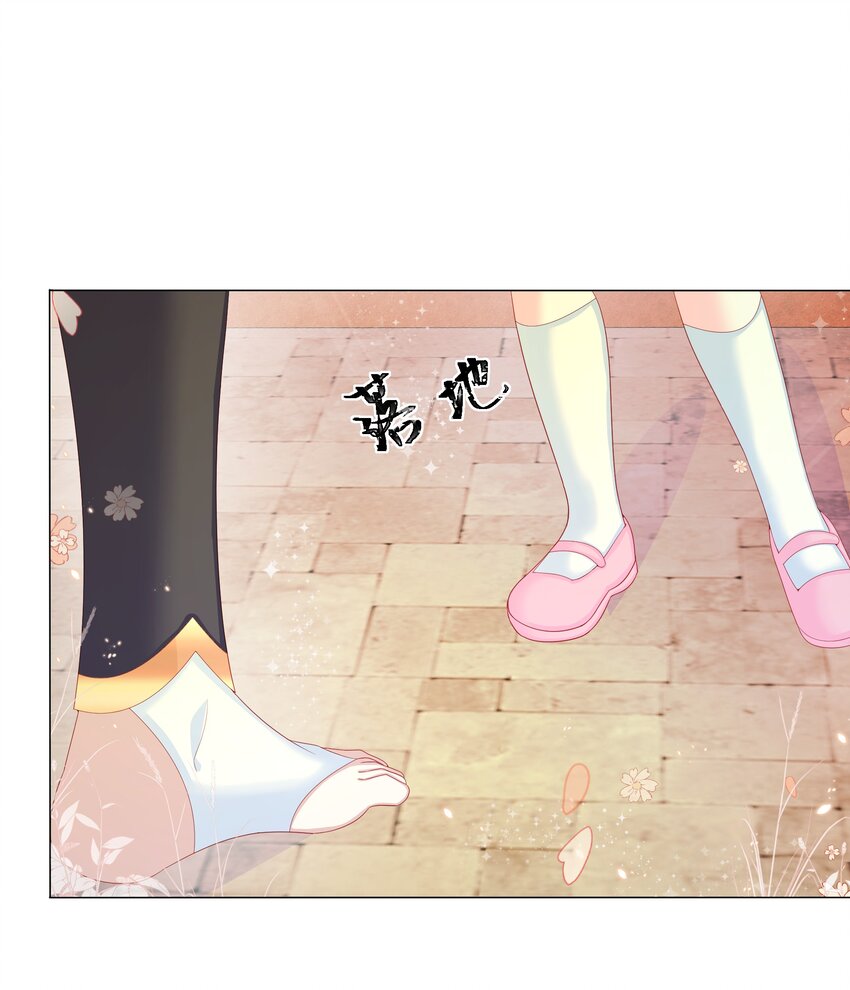 第7话 图科拉斯之门15