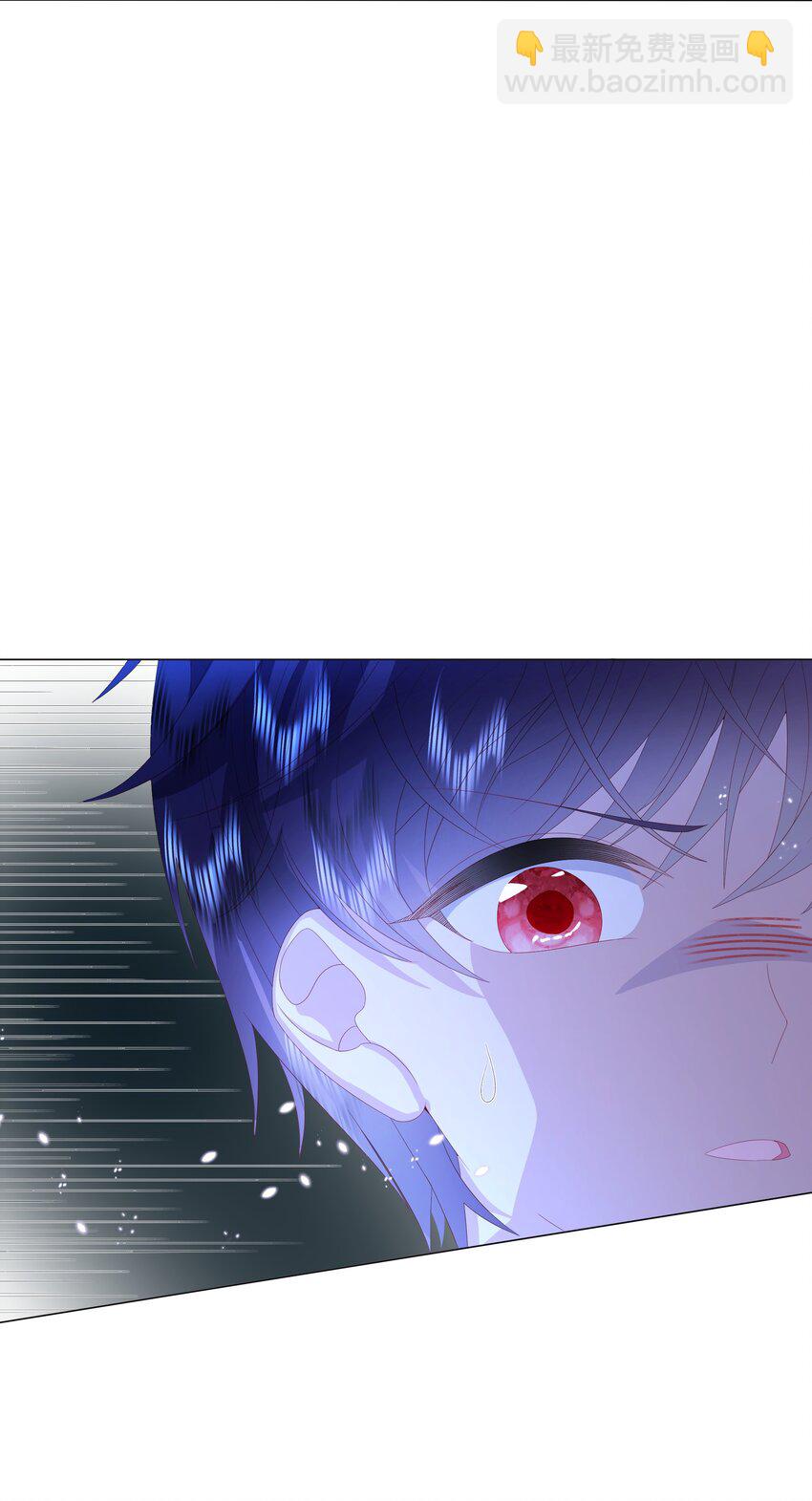 第8话 瑞普空镇24