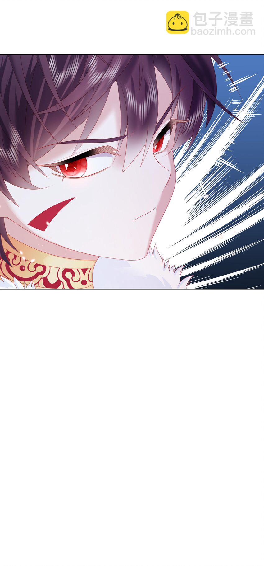 第11话 寻川之旅36